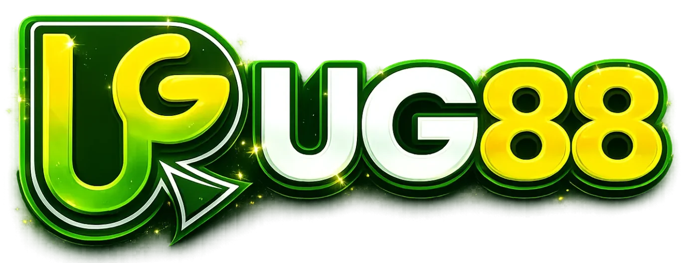 UG88